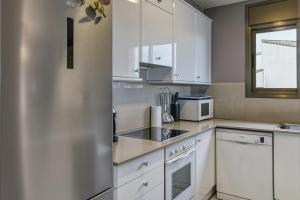 Roses Frontline perfect for family