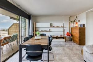 Roses Frontline perfect for family