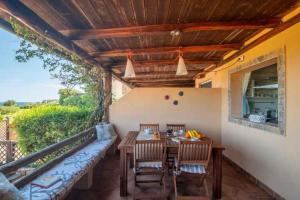 Casa Celeste img16