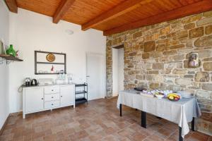 Agriresidence Le Grazie