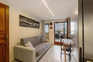 Casa Piertor Morgex