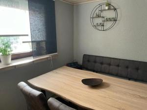 Apartment Bella Petit