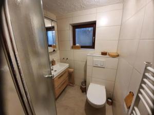 Apartment Bella Petit