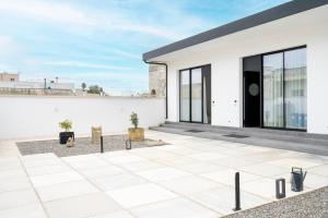 Opificio Angiolino Luxury Residence