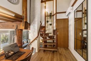 Ferienhaus Rotkäppchen