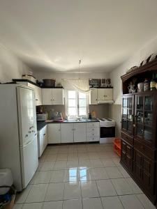 Family Apartment in Potamos Kythira