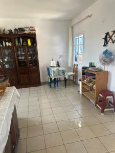 Family Apartment in Potamos Kythira