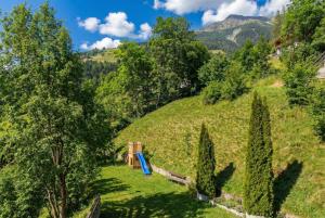 Gasthof Kirchsteiger