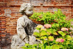 Gite De LOlivier - Varennes