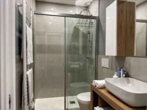 55sqmEntire AptFREEparking10min 2Venice