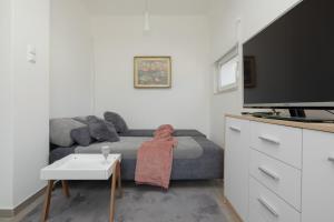 Urokliwy Apartment z Parkingiem by Noclegi Renters