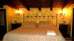 Casa Zambra by Casitas Select