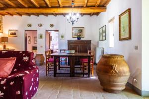 Birba 2 - Poggio alle Birbe