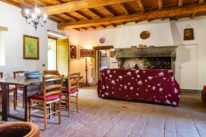 Birba 2 - Poggio alle Birbe