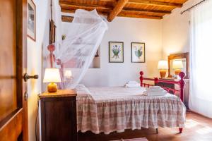 Birba 2 - Poggio alle Birbe