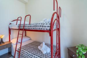 Brezza Marina Marzamemi