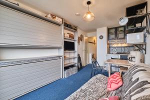 Studio Gaelle