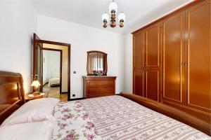 Casa Grace - Casa al Mare