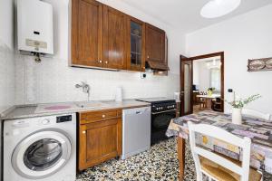 Casa Grace - Casa al Mare