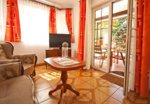 Anna-Apartament-morze