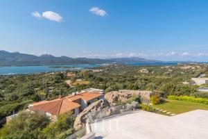 Elite Collection Villa Noemi