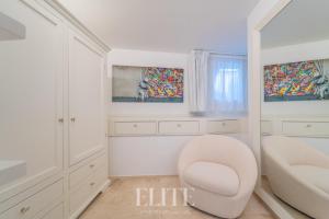 Elite Collection Villa Noemi