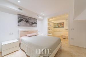 Elite Collection Villa Noemi