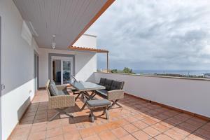 Hacienda Los Adejo
