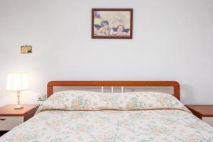 Villino Grazia 2 img7