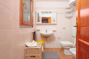 Villino Grazia 2 img13
