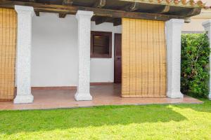 Villino Grazia 2 img19