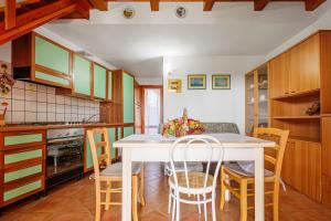 Villino Grazia 2 img3
