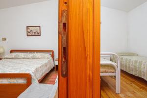 Villino Grazia 2 img10
