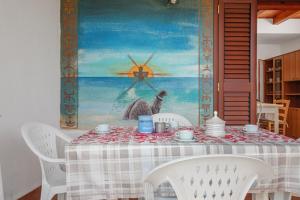 Villino Grazia 2 img15
