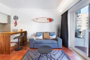 Estoril Art and Surf