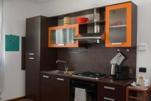 5 min da Mantova - Cerese Borgo Virgilio