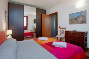 5 min da Mantova - Cerese Borgo Virgilio