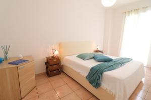 Casa Carlotta ad Otranto