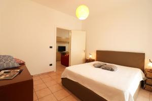 Casa Carlotta ad Otranto