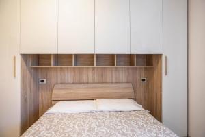 Casa Penasa appartamento 2