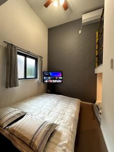 Hotel GET UP 地下鉄東山線岩塚駅まで徒歩1分 名古屋駅まで電車9分