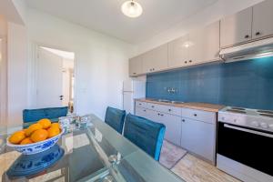 Kassiopi Apartment 2