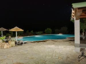 Harmònia Residence