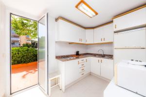 Oro del mar iv apartamento 01