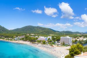 Oro del mar iv apartamento 01