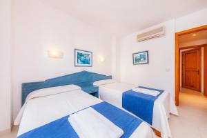 Oro del mar iv apartamento 01