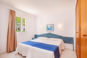 Oro del mar iv apartamento 01