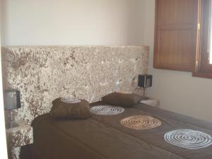 Casa das Cortes em Melgaço