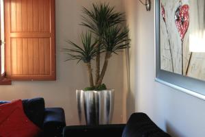 Casa das Cortes em Melgaço