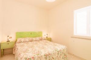 Villa Alfredo Golfo Aranci